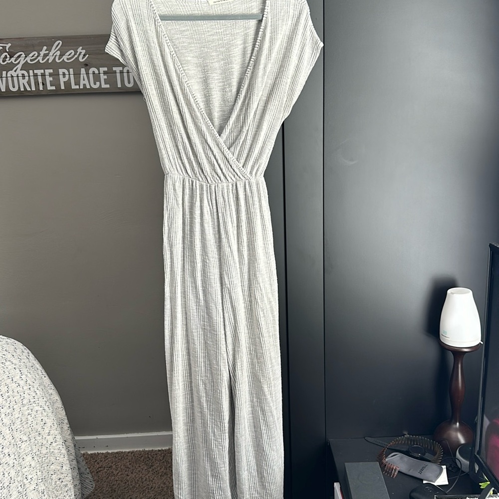 Jumper so cute comfy soft